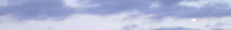青空